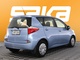Toyota Verso-S