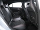 Mercedes-Benz A