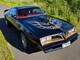 Pontiac Firebird