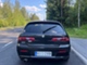 Alfa Romeo 156