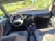 Peugeot 405