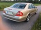 Mercedes-Benz E 500