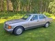 Mercedes-Benz 300