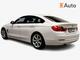 BMW 418