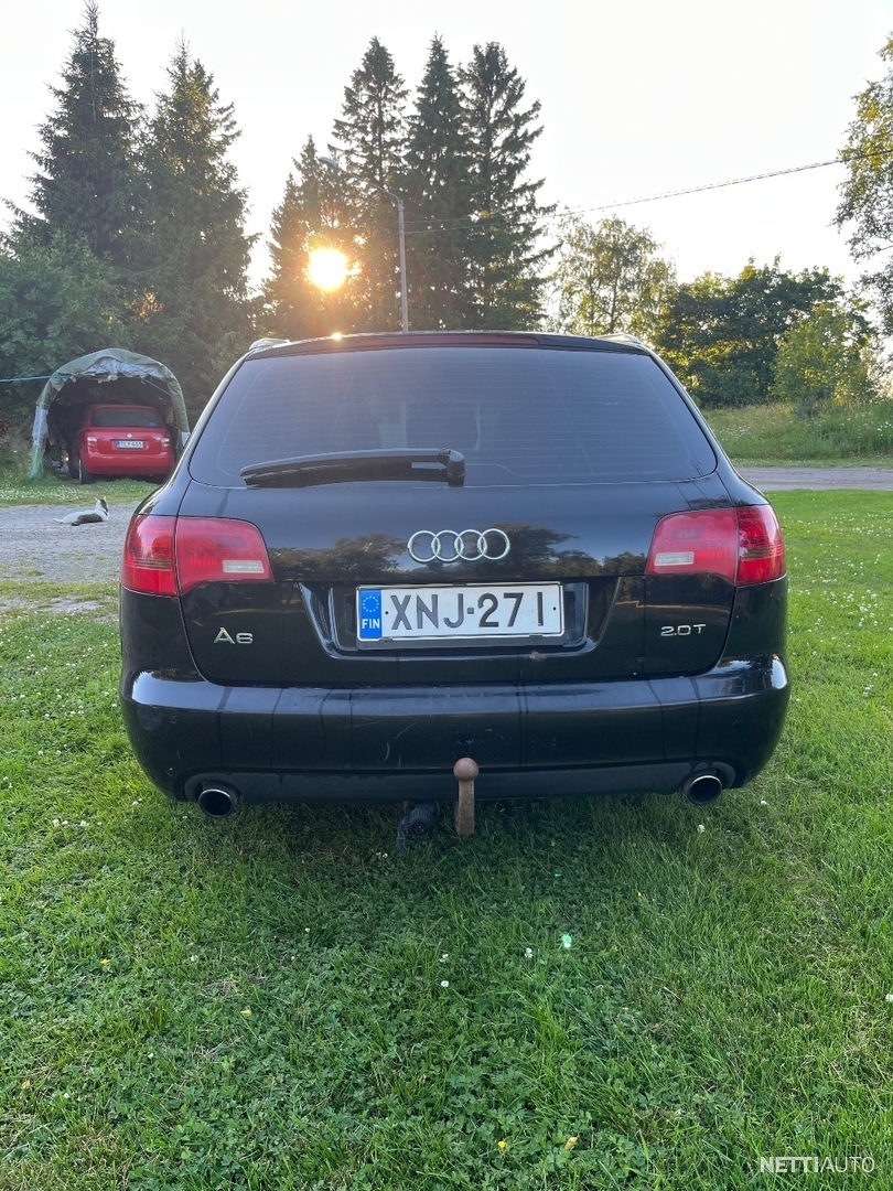 6 / 10