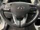 Hyundai i30 Fastback