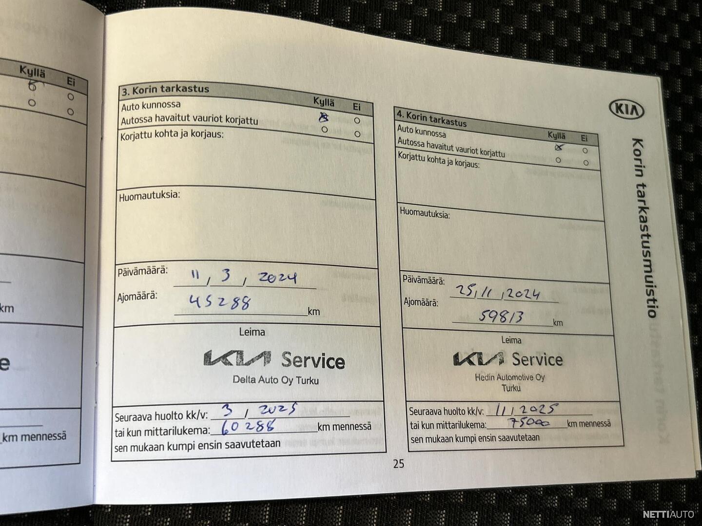 35 / 37