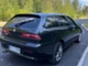 Alfa Romeo 156