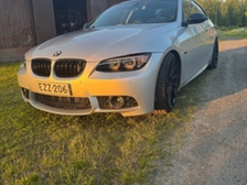 BMW 335