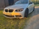 BMW 335