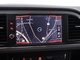 Seat Leon Sportstourer