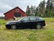 Saab 9-5