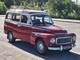 Volvo Duett