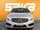Mercedes-Benz A