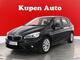 BMW 225