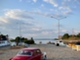 Volvo Amazon