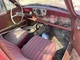 Commer Cob