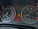 BMW 325