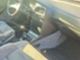 Peugeot 405