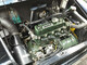 Austin Mini