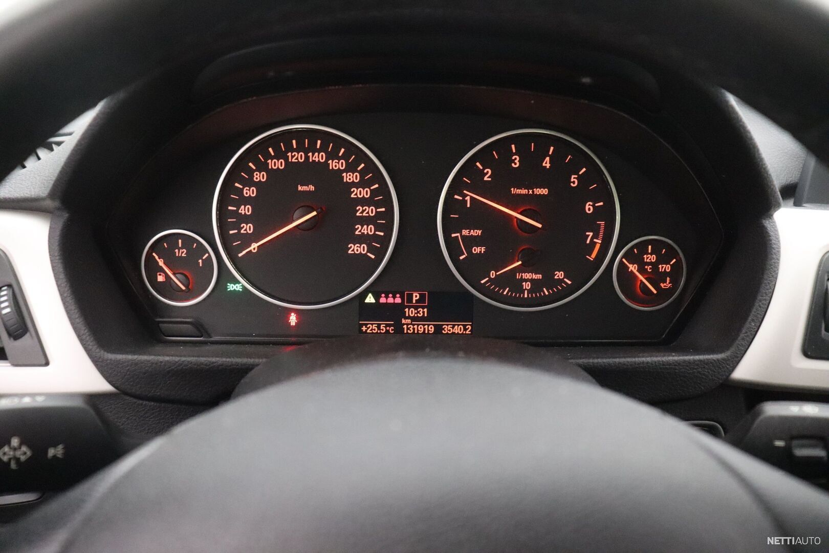 13 / 20