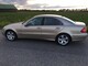 Mercedes-Benz E 500