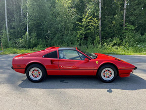 Ferrari 308