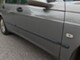 Saab 9-5