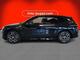 BMW iX M60