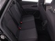 Seat Leon Sportstourer
