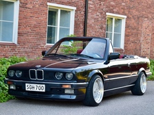 BMW 325