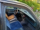 Chrysler New Yorker