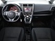 Toyota Verso-S