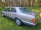 Mercedes-Benz 300