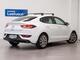 Hyundai i30 Fastback