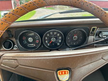 Ford Van