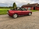 Ford Escort