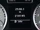 Mercedes-Benz A