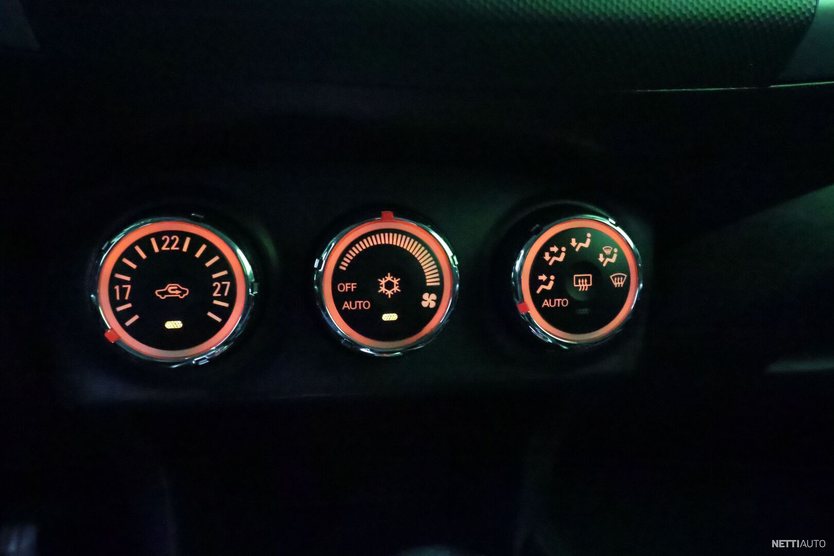 17 / 24