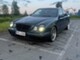 Mercedes-Benz 200