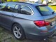 BMW 530 Gran Turismo
