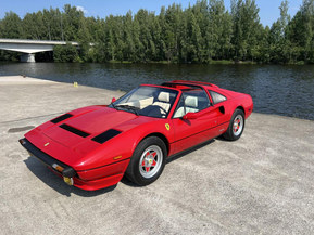 Ferrari 308