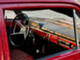 Volvo Amazon