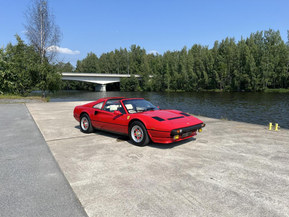 Ferrari 308