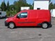 Renault Kangoo Express