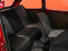 Fiat 600