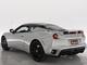 Lotus Evora