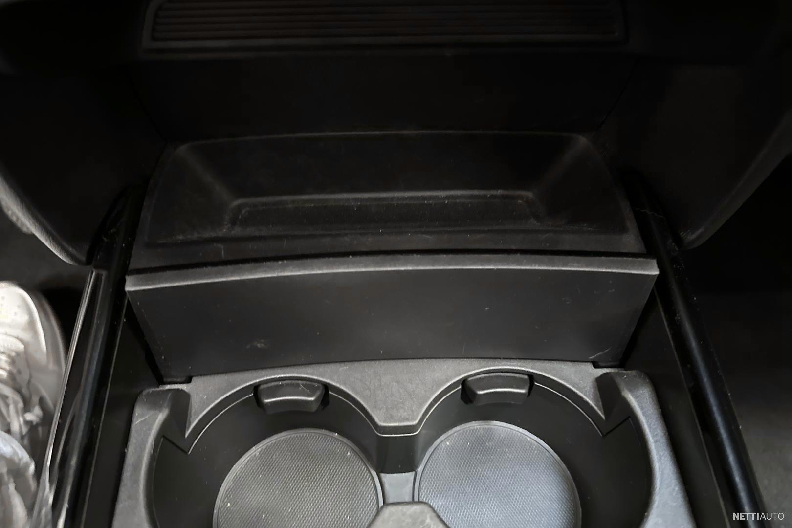 25 / 31