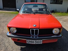 BMW 315