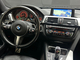 BMW 435